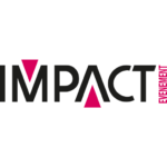 IMPACT_EVENEMENT_logo_152x152