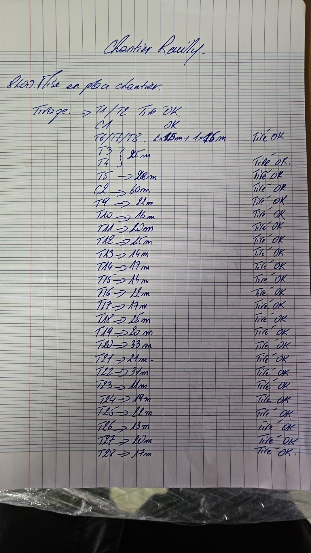 WhatsApp Image 2024-12-14 at 14.11.31