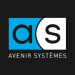 avenir_systmes_logo