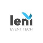 l_ni_logo