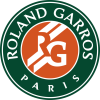 Logo_Roland-Garros.svg Logo_Roland-Garros.svg