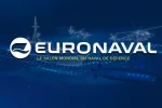 euronaval-2022-banner euronaval-2022-banner